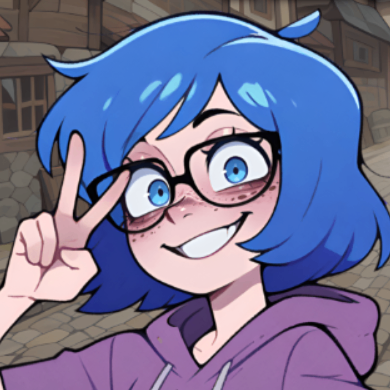 Alchemist Mina APK Alchemist Mina APK APK