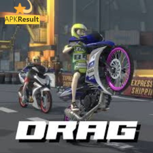 Ampion Mod APK Ampion Mod APK APK
