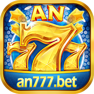 AN777 APK AN777 APK APK