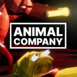 Animal Company Mods APK APK