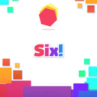 APKSix APK APKSix APK APK