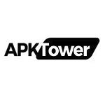 ApkTower APK icon