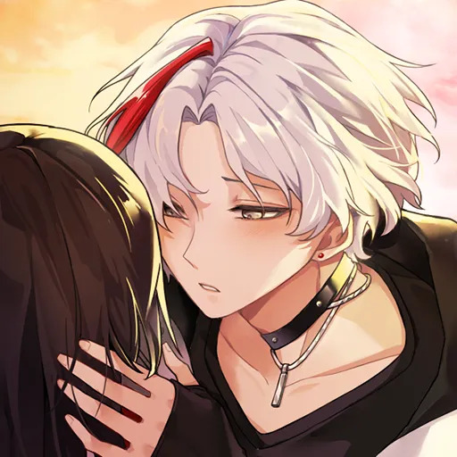 Aqua Manga APK Aqua Manga APK APK