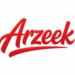 Arzeek APK APK