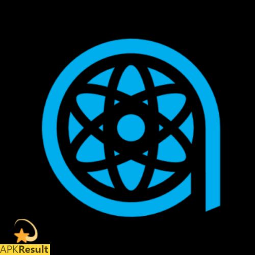 Atom Tickets Mod APK Atom Tickets Mod APK APK