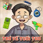 Back to Childhood APK icon