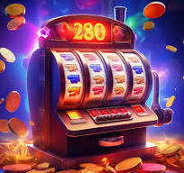 Bajiok APK Bajiok APK APK
