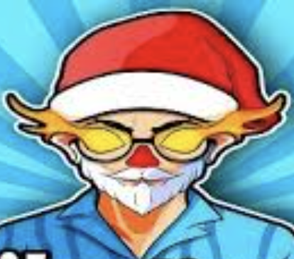 Bepilonline APK Bepilonline APK APK