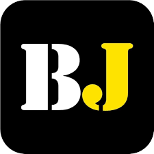 Betjili APK APK