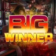BigWinner APK icon