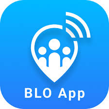 BLOApp APK APK