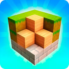 Block Craft 3D APK Block Craft 3D APK APK
