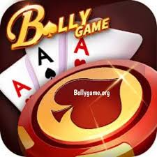 Bolly Game APK Bolly Game APK APK