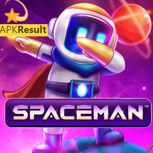 Bot Spaceman APK Bot Spaceman APK APK
