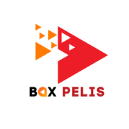 Box Pelis APK Box Pelis APK APK