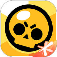Brawl Stars China APK APK