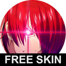 Cheat Skin ML APK APK
