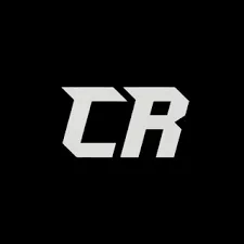 ChoRok Injector CODM APK ChoRok Injector CODM APK APK