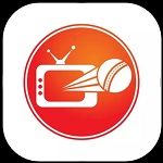 Clockify TV APK Clockify TV APK APK
