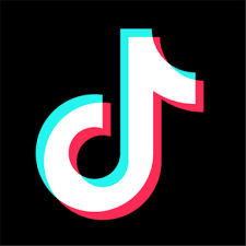 Com.zhiliaoapp.musically APK Version 36.5.4 arm64-v8a APK