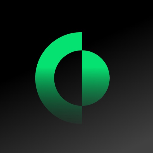 Cortex APK icon