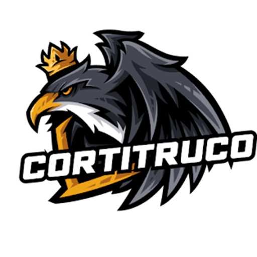 Cortitruco APK APK