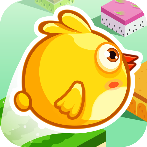 Crazy Bird Mod APK Crazy Bird Mod APK APK