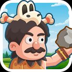 Crazy Rock Mod APK APK