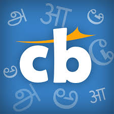 cricbuzz Bet APK APK
