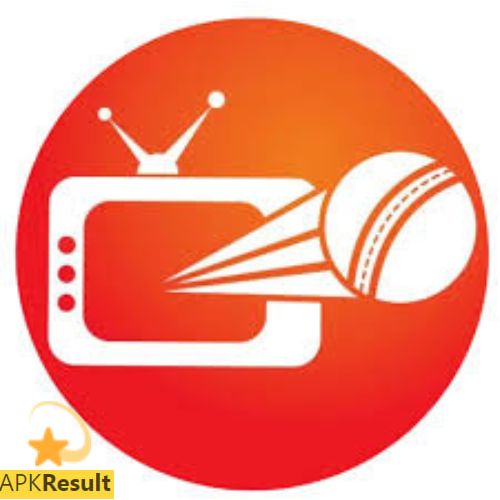 CricFree TV APK CricFree TV APK APK