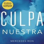 Culpa Nuestra APK Culpa Nuestra APK APK