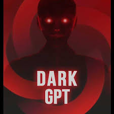 Dark GPT APK Dark GPT APK APK