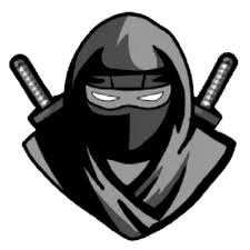 Delta Executor APK APK