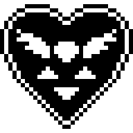 Deltarune APK icon