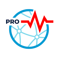 Deprem Ağı Pro APK Deprem Ağı Pro APK APK