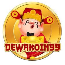 Dewakoin99 APK APK
