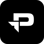 Direct APK Pro Direct APK Pro APK