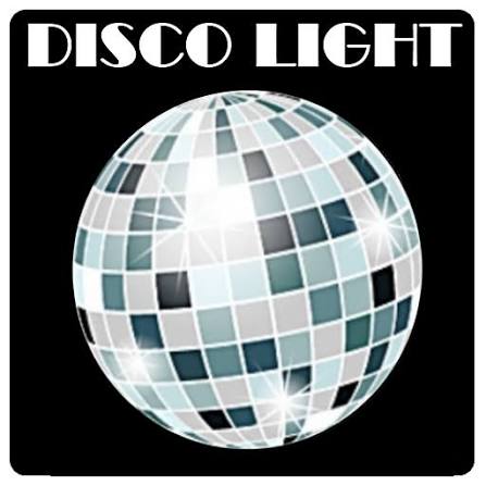 Disco APK APK