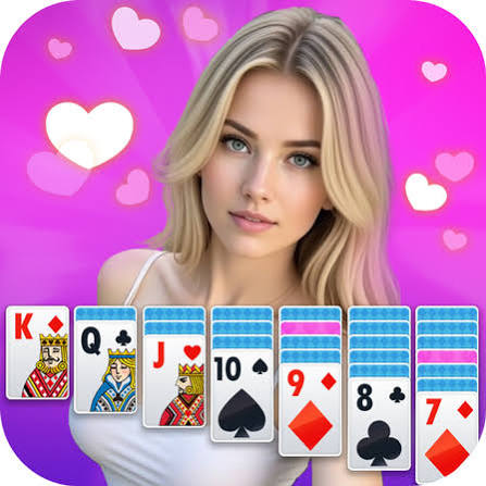 Diva Game APK APK