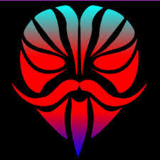 Django Macro APK APK