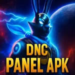 DNC Panel APK APK