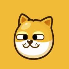 Doggo Earning APK Doggo Earning APK APK