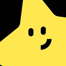 Dootchi APK icon