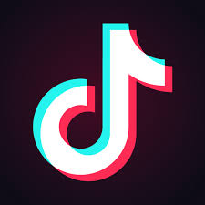 Douyin APK APK