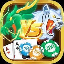 Dragon VS Tiger Mod APK Dragon VS Tiger Mod APK APK