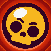 Dudka Brawl APK Dudka Brawl APK APK