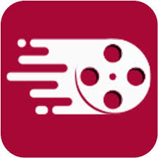 Dutamovie21 APK Dutamovie21 APK APK