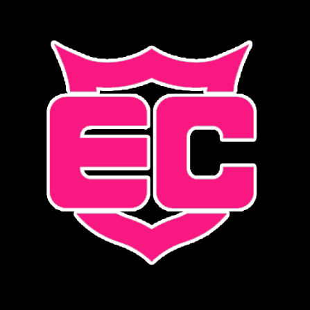 EcPlay TV APK icon