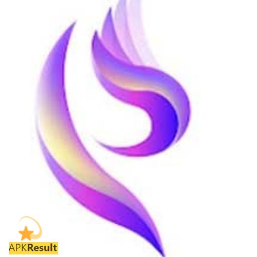 Efiko Mod APK Efiko Mod APK APK