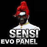 Evo Sensi Panel APK Evo Sensi Panel APK APK